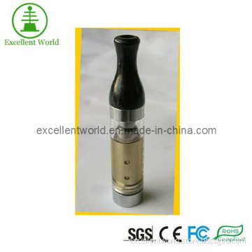 New Clearomizer T4 EGO Atomizer